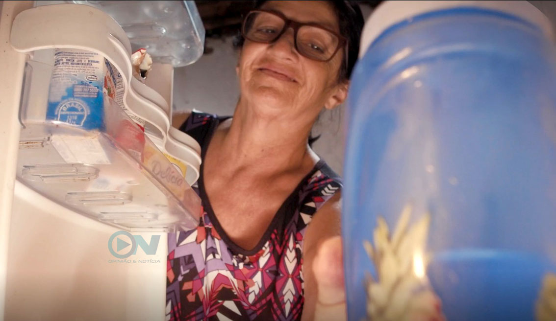 Obras do Luz Para Todos tem investimento de R$ 155 milhões no Piauí somente neste ano